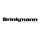 Brinkmann Constructors