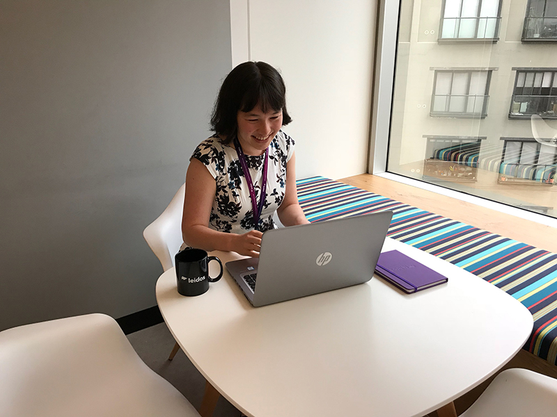 Jacquelin dayinthelife 4