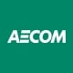 Aecom USA