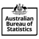 logo-australian-bureau-of-statistics-480x480-2021.jpg