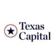 Texas Capital Bank