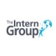 The Intern Group